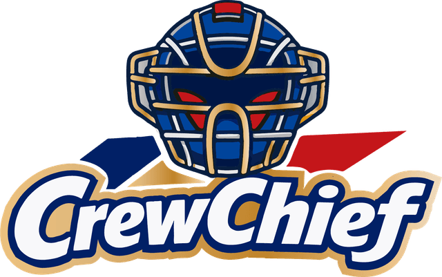 CrewChief